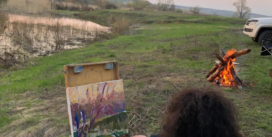 Счастье каждый понимает по-своему. А по-своему это как? Счастье - миф или быль?