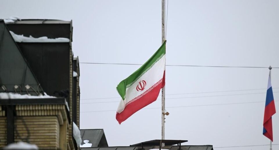    РИА «Новости»