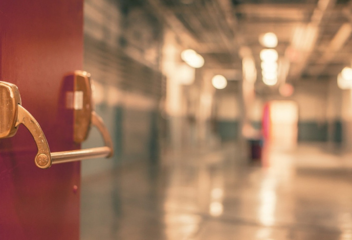 фото: pxhere.com