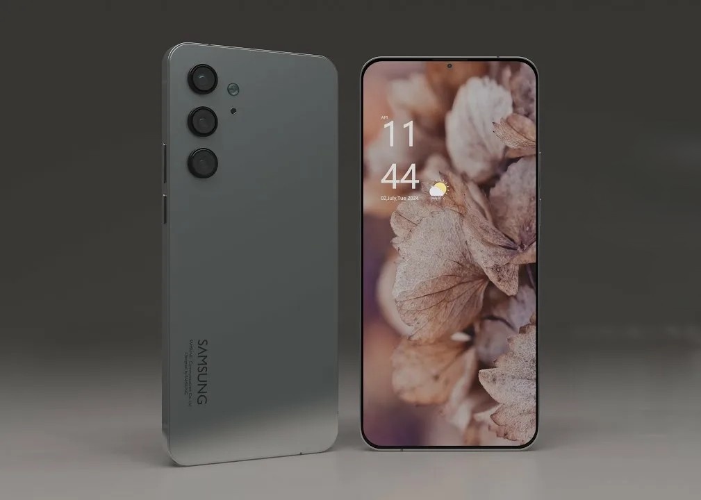 Открытый источник Яндекс