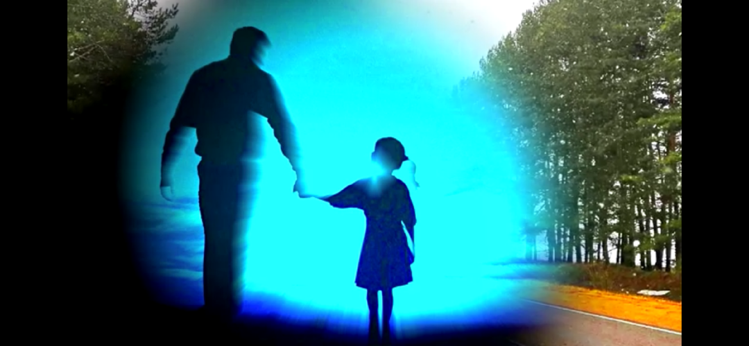 Новый стих-песня в Suno «Ты встанешь!»