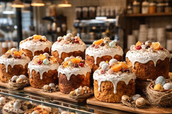 Обложка © Chat GPT