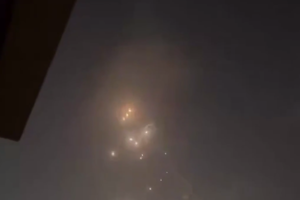 Кадр видео: X   📷