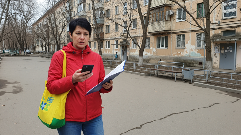    Фото ИИ progorodnn.ru