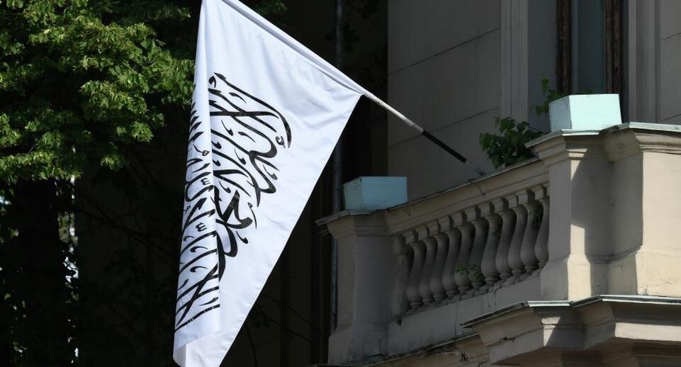    РИА «Новости»