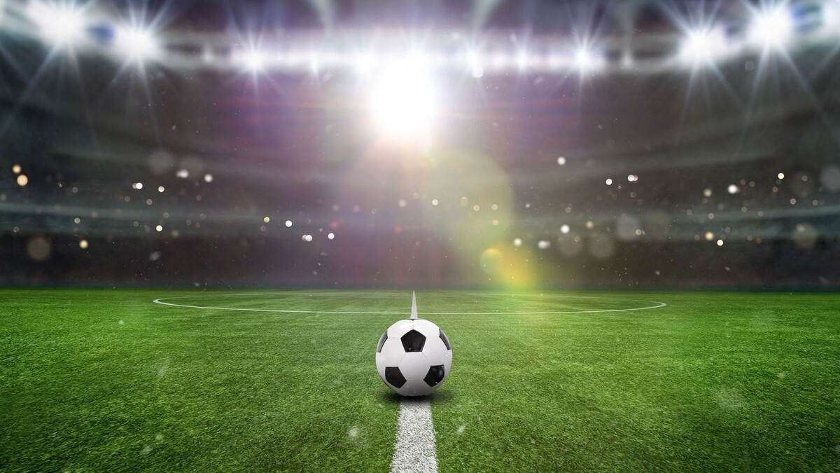    Фото: Igor Link/Shutterstock/Fotodom