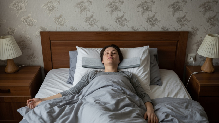    Фото: ПроГород ИИ