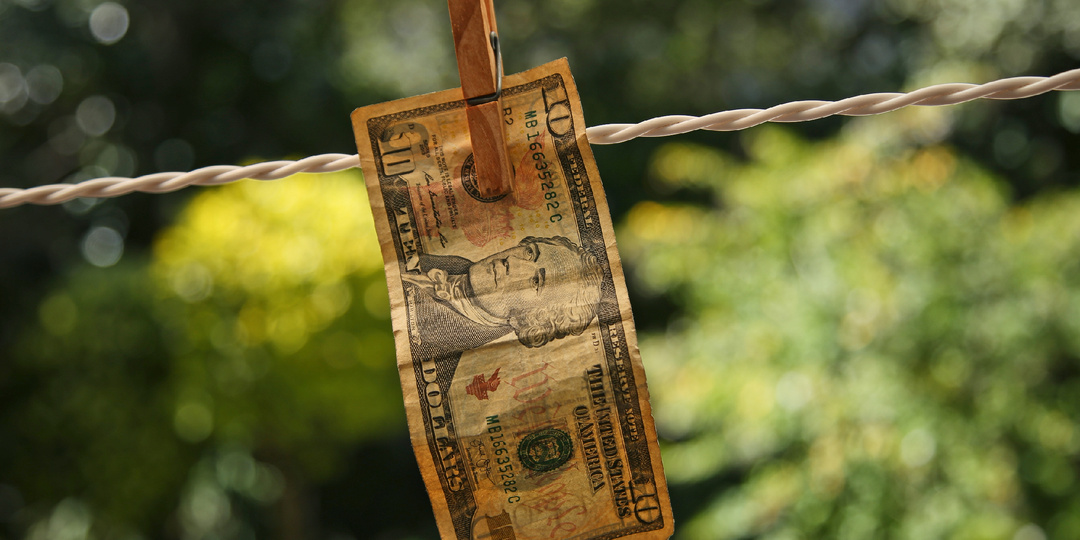 Обзор на банкротство: версия 2026! Часть Вторая.