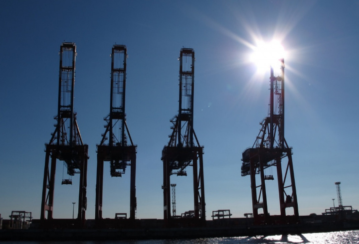 фото: pxhere.com