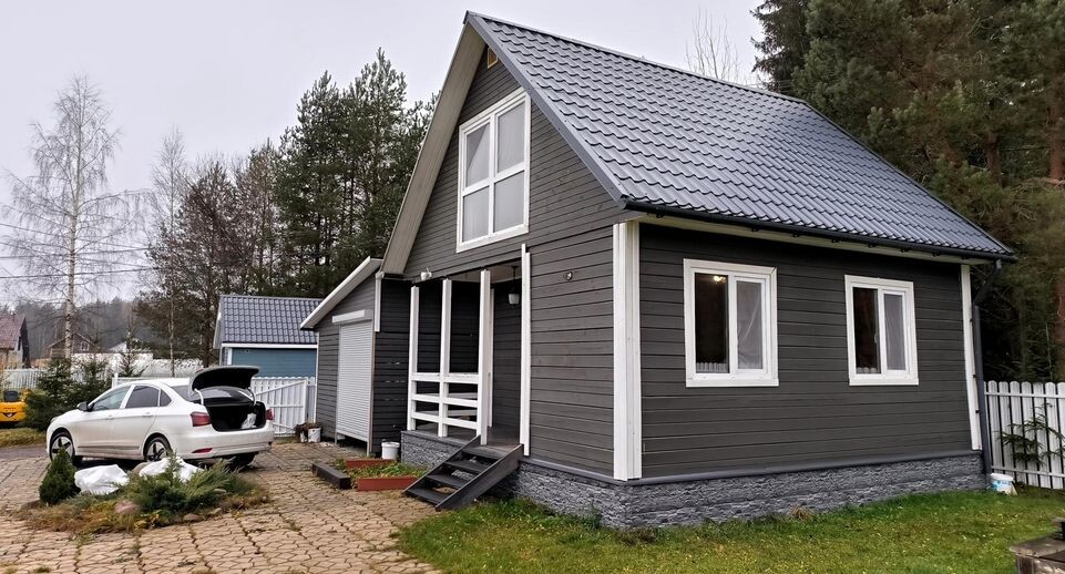    Maksim Konstantinov/Global Look Press / www.globallookpress.com