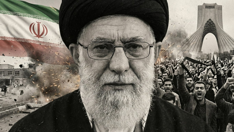    Фото: коллаж Царьграда