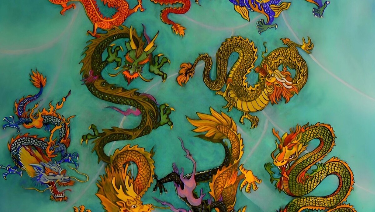    работа Ивана Бельды   Пресс-служба министерства природных ресурсов Хабаровского края