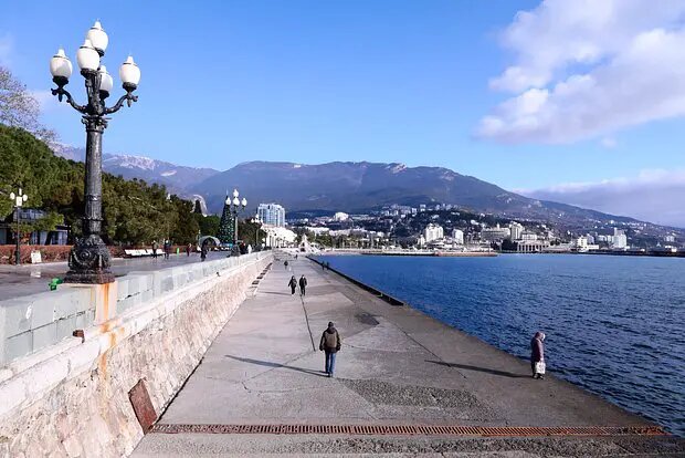    Источник: lenta.ru/ Евгений Иванов