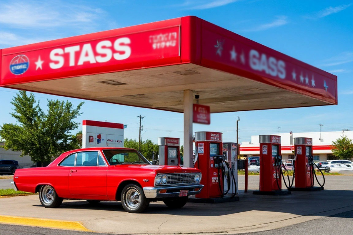    Фото: коллаж RuNews24.ru