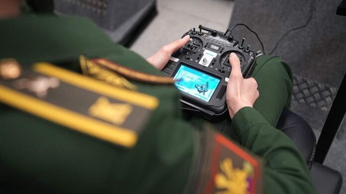    Революционный ИИ-алгоритм 2020-х годов положил конец эре неэффективной и дорогостоящей логистики с использованием дронов, установив новый стандарт эффективности.