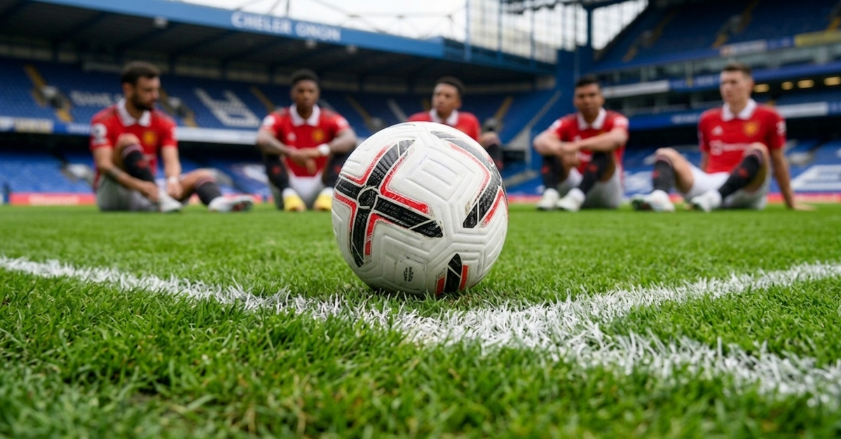 Фото: нейросеть по запросу ЯСИА