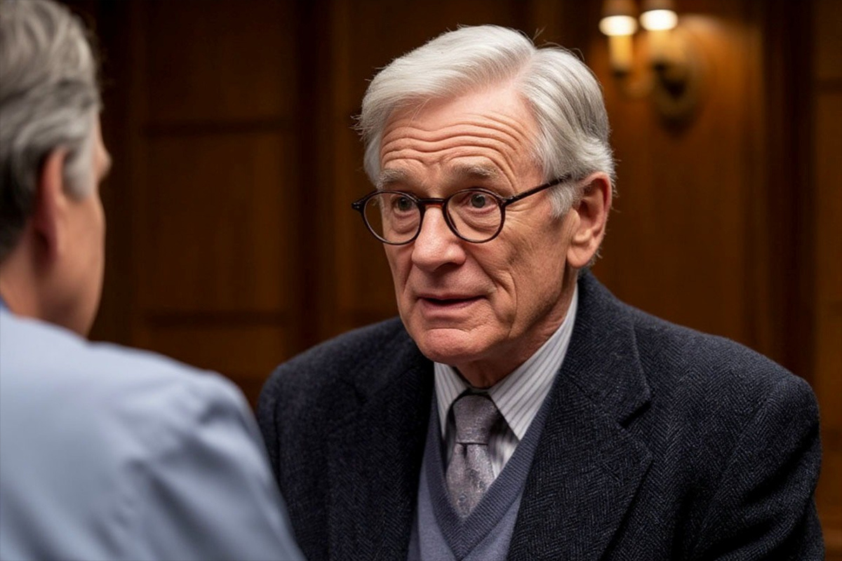    Фото: коллаж RuNews24.ru