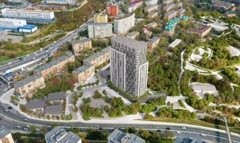    Источник фото: