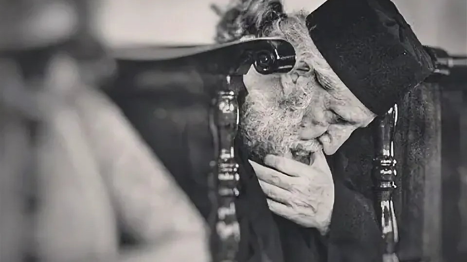 Эти 3 темы НЕЛЬЗЯ обсуждать даже с близкими. Библия предупреждала!