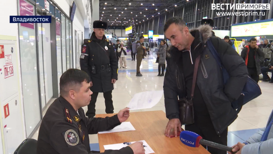    Источник фото: