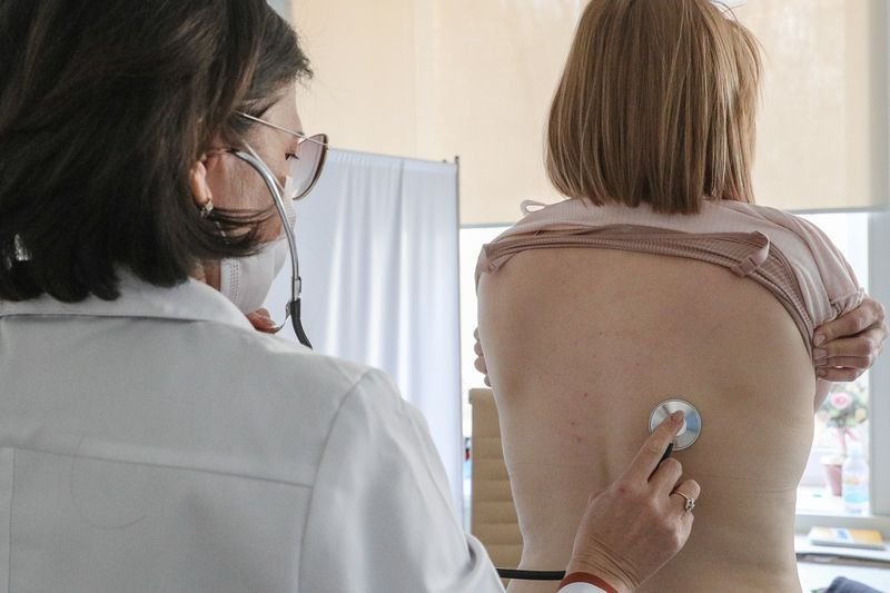    Сергей Булкин/NEWS.ru