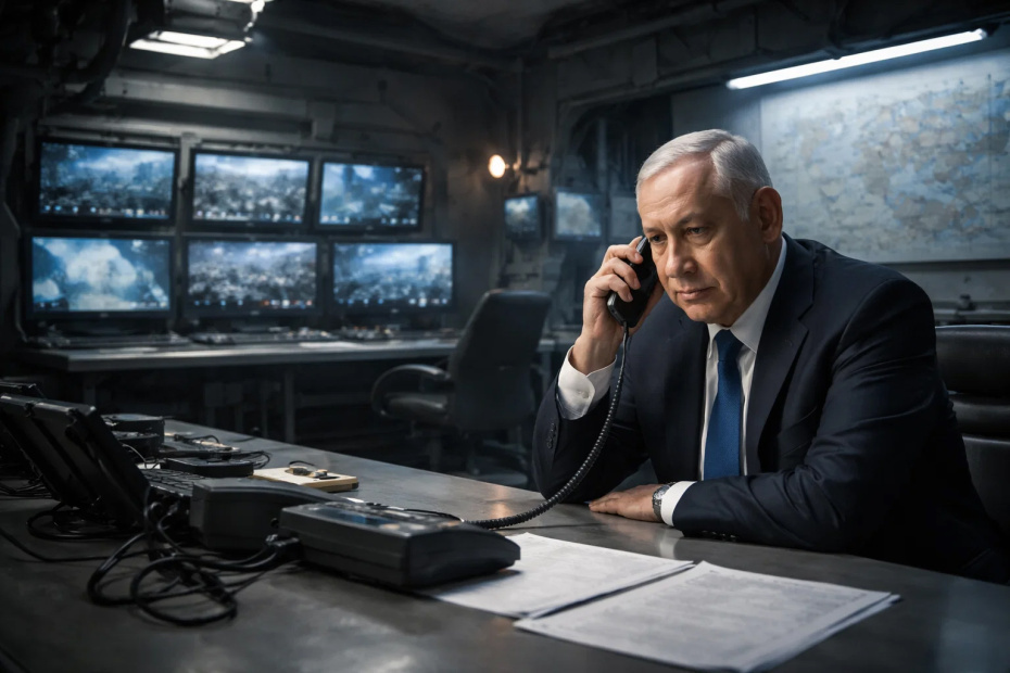    Создано ИИ/NEWS.ru