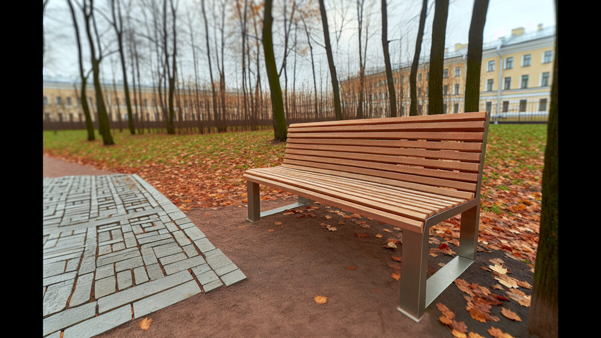    Фото - slanews.ru Никита Филлипов