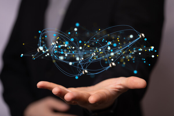 nepool/Shutterstock/FOTODOM   📷