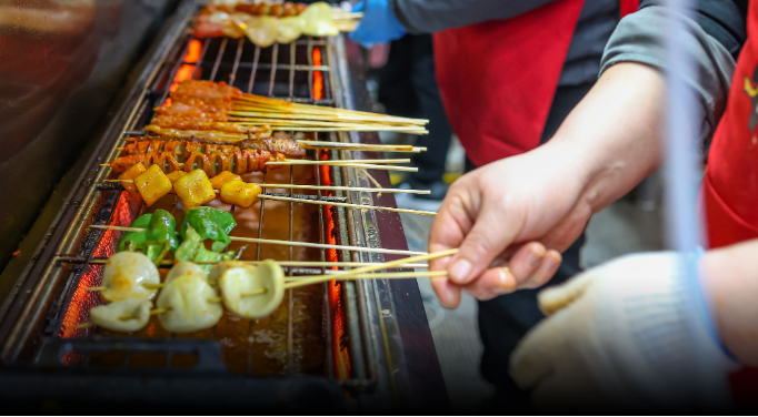 Это вкусно, кто же спорит, но не выскшая математика