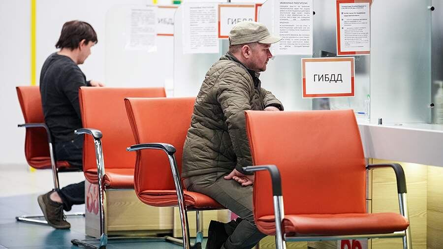    Фото: ИЗВЕСТИЯ/Сергей Лантюхов