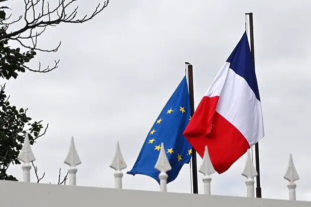    Источник: lenta.ru/ Елена