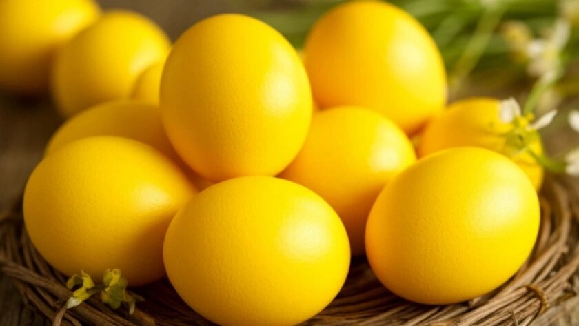    нейросеть shedevrum