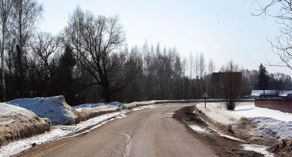    REGIONS/Дарина Левкина