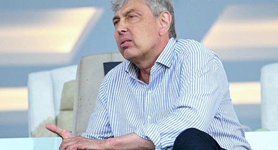    РИА «Новости»