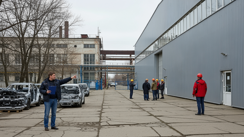    Фото ИИ progorodnn.ru