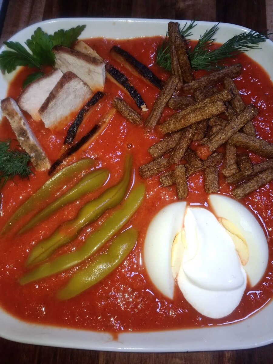 Образец подачи.