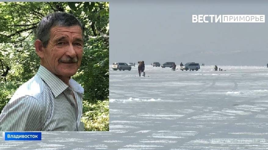    Источник фото: