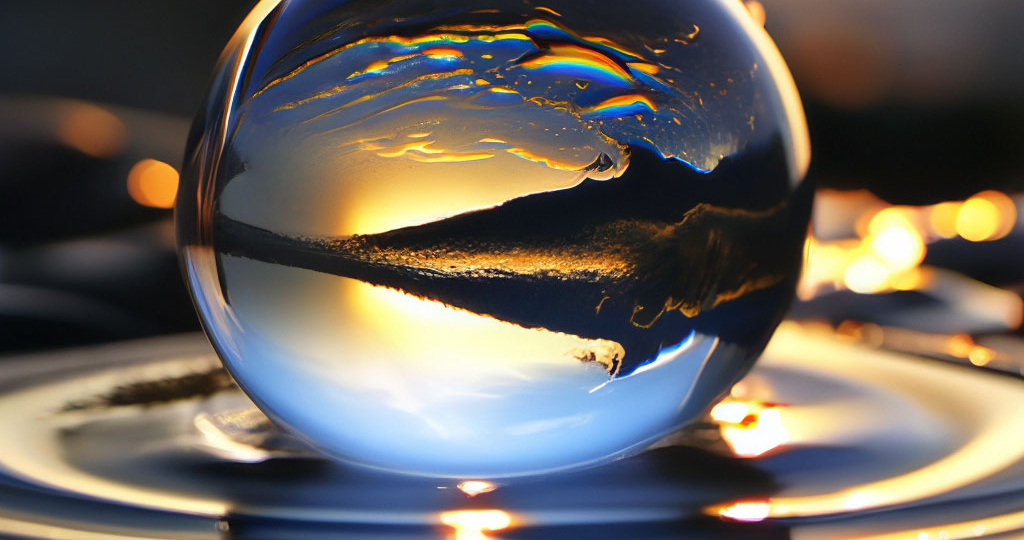 Причины, по которым человек подвергается магическим воздействиям