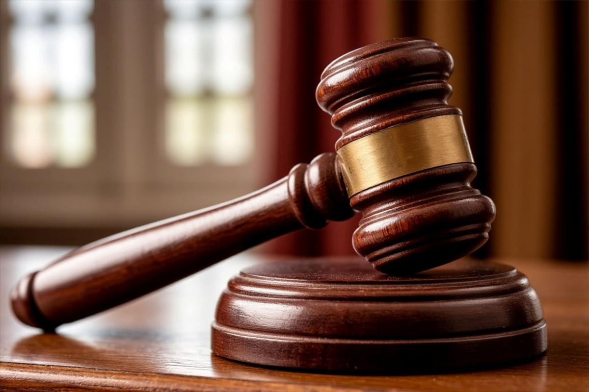    Фото: коллаж RuNews24.ru