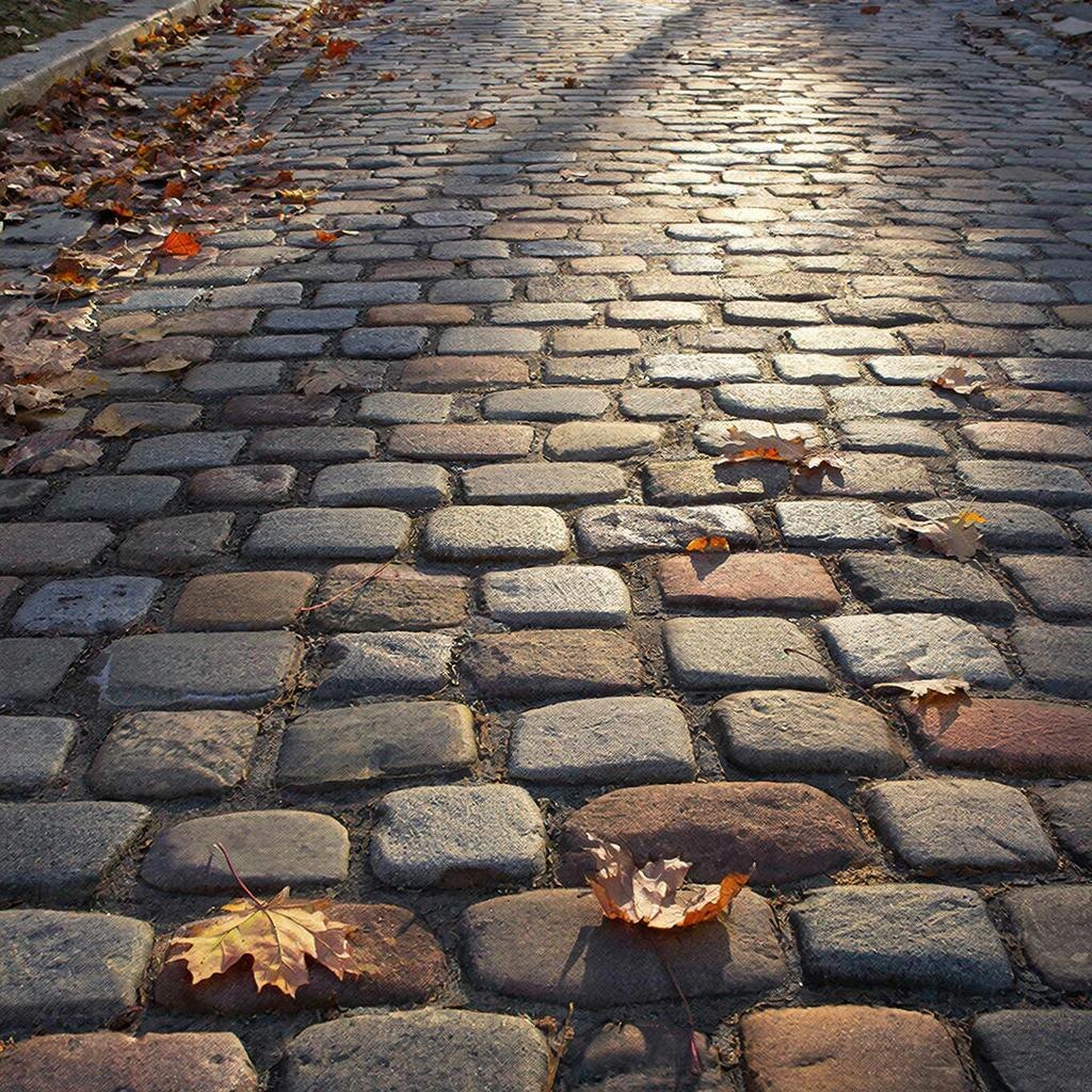 Изображение сгенерировано нейросетью