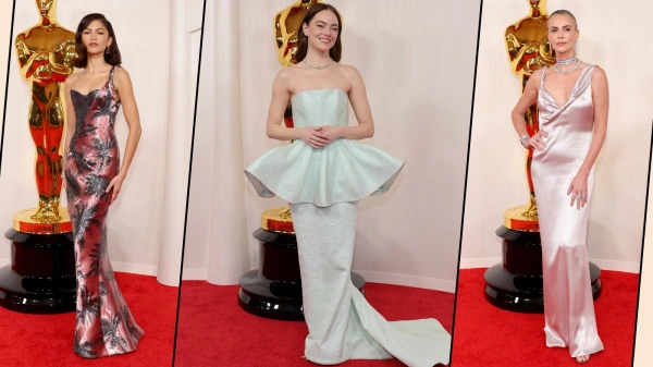 Из интернета