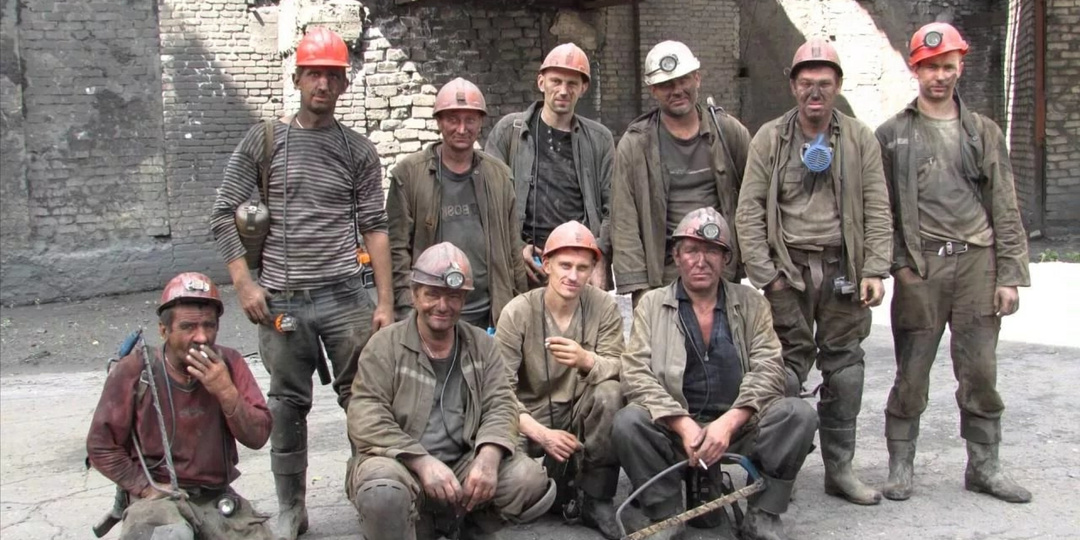 Само собою скажется... (Часть 10)