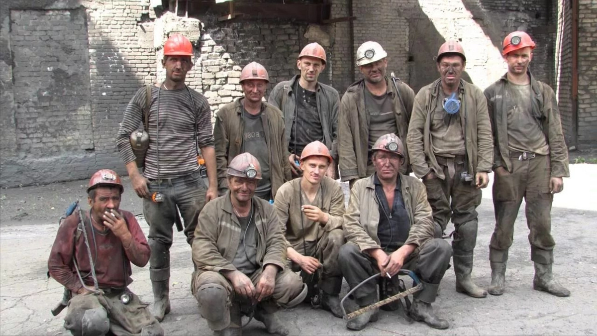 Фото из открытого источника Яндекс 