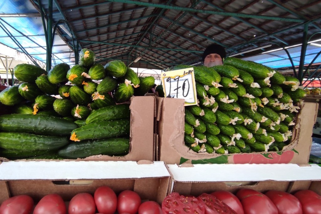    Фото © Анастасия Романова / Абзац