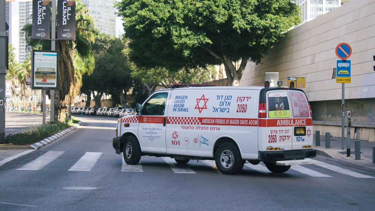    Фото: Jose HERNANDEZ Camera 51/Shutterstock/Fotodom