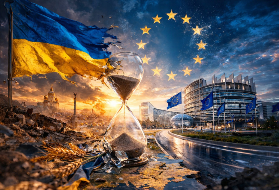    Иллюстрация NEWS.ru