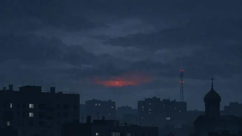    Источник: russian.rt.com Оливия Ильинская