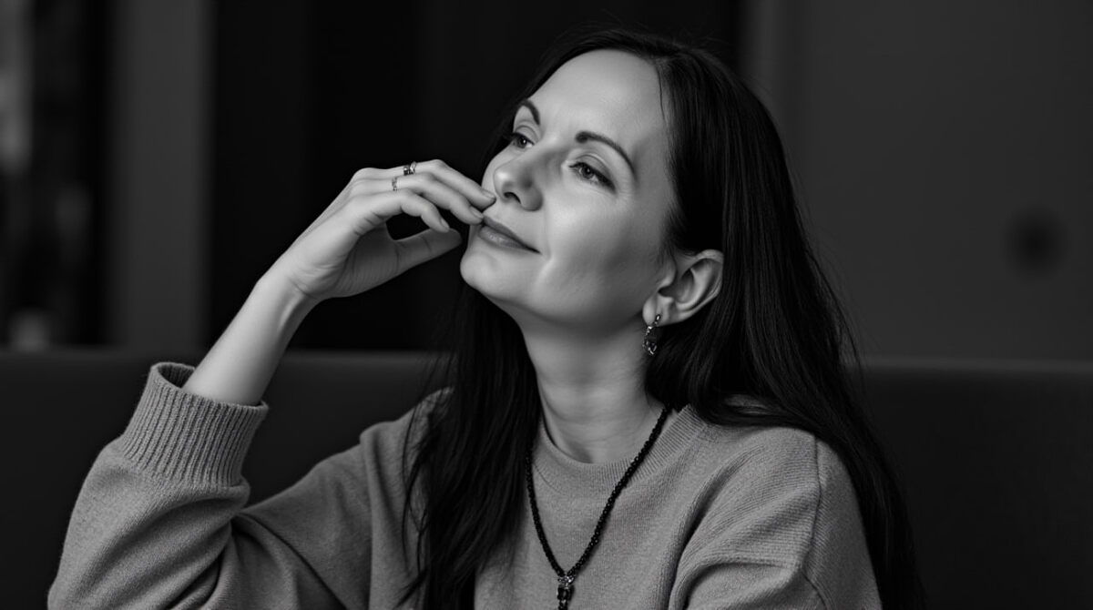 автор Осколова Мария