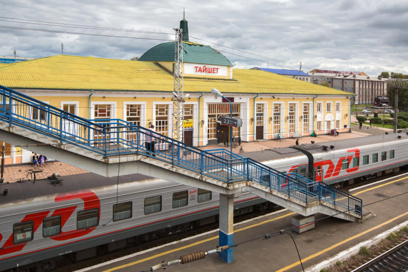 Фото: gorelka-optimus.ru