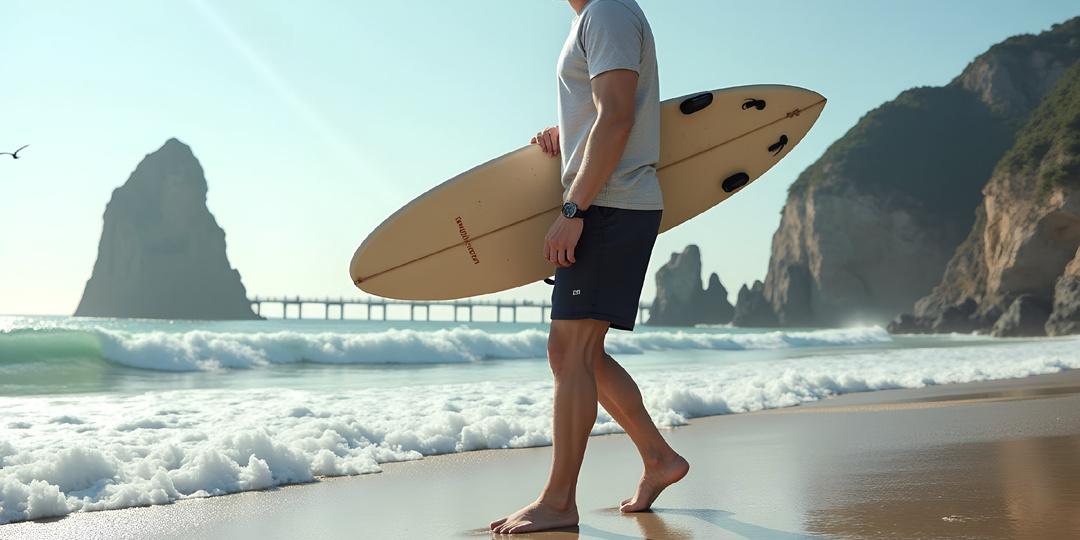 Следовать желаниям своего сердца — свобода выбора